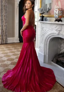 71040^Rachel Allan Online