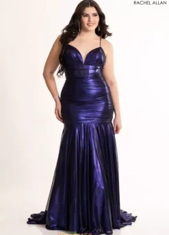 71040^Rachel Allan Online