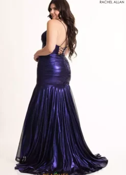 71040^Rachel Allan Online