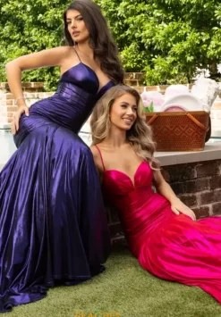 71040^Rachel Allan Online