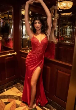 70454^Rachel Allan Discount