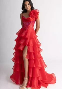 71049^Rachel Allan Outlet