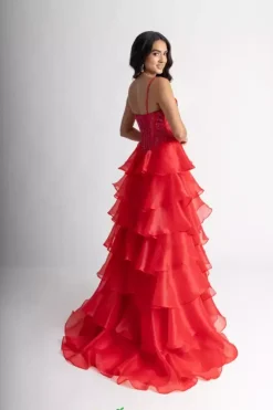 71049^Rachel Allan Outlet