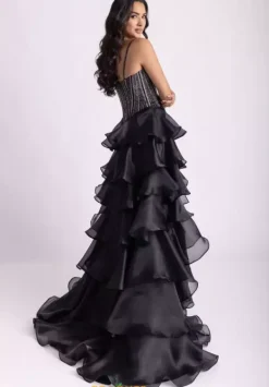 71049^Rachel Allan Outlet