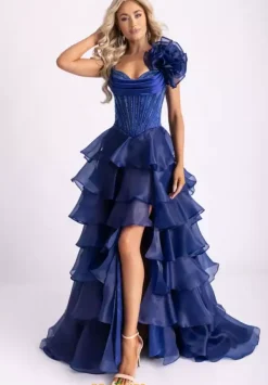 71049^Rachel Allan Outlet