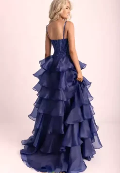 71049^Rachel Allan Outlet