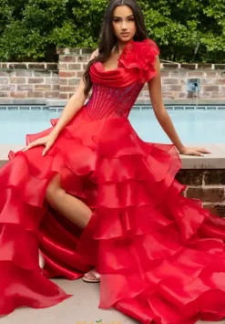 71049^Rachel Allan Outlet