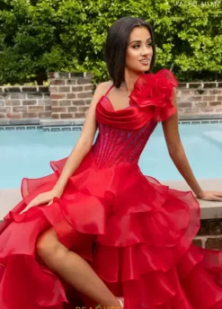 71049^Rachel Allan Outlet