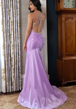 70983^Rachel Allan Clearance