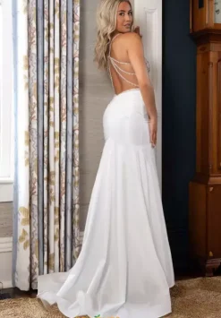 70983^Rachel Allan Clearance