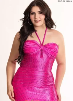 70997^Rachel Allan Discount