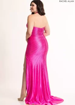 70997^Rachel Allan Discount