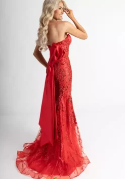 71008^Rachel Allan Best