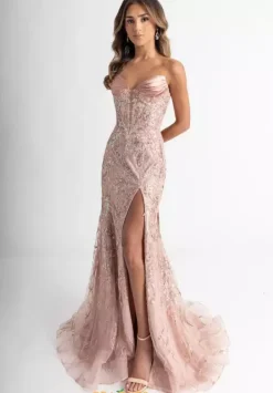 71008^Rachel Allan Best