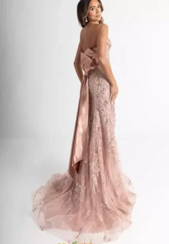 71008^Rachel Allan Best