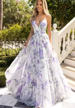 70935^Rachel Allan Clearance