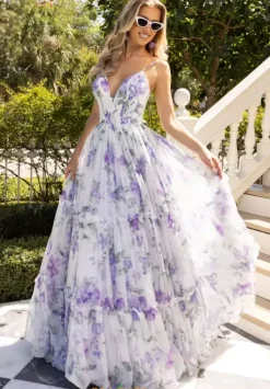 70935^Rachel Allan Clearance