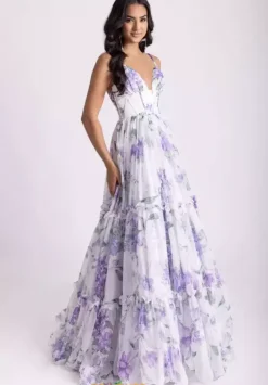 70935^Rachel Allan Clearance