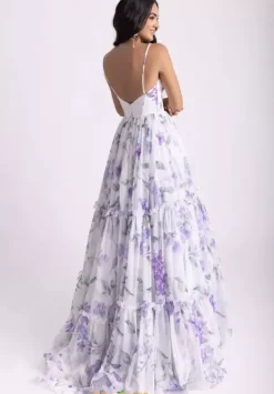 70935^Rachel Allan Clearance