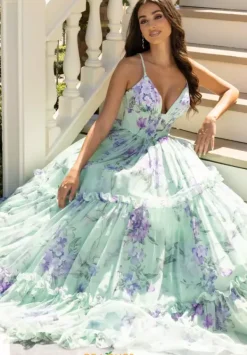 70935^Rachel Allan Clearance