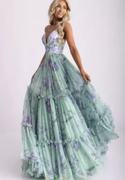 70935^Rachel Allan Clearance