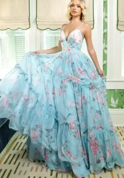 70935^Rachel Allan Clearance