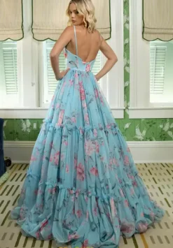 70935^Rachel Allan Clearance