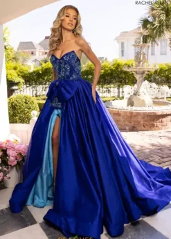 71068^Rachel Allan Online