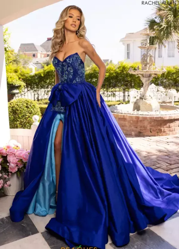 71068^Rachel Allan Online