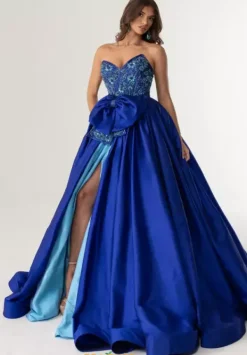 71068^Rachel Allan Online