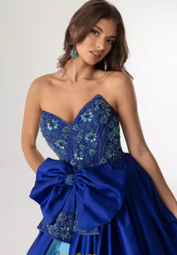 71068^Rachel Allan Online