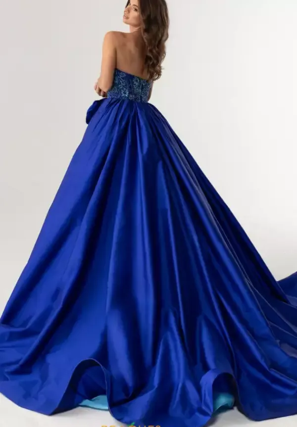 71068^Rachel Allan Online