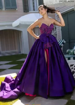 71068^Rachel Allan Online