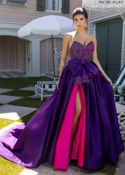 71068^Rachel Allan Online