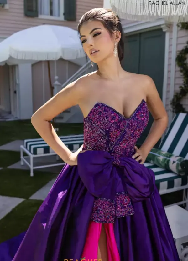 71068^Rachel Allan Online