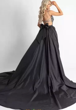 70970^Rachel Allan Hot