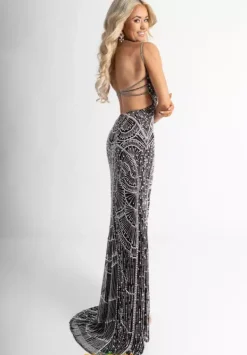 70970^Rachel Allan Hot