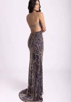 70970^Rachel Allan Hot