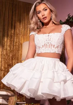 40567^Rachel Allan Sale