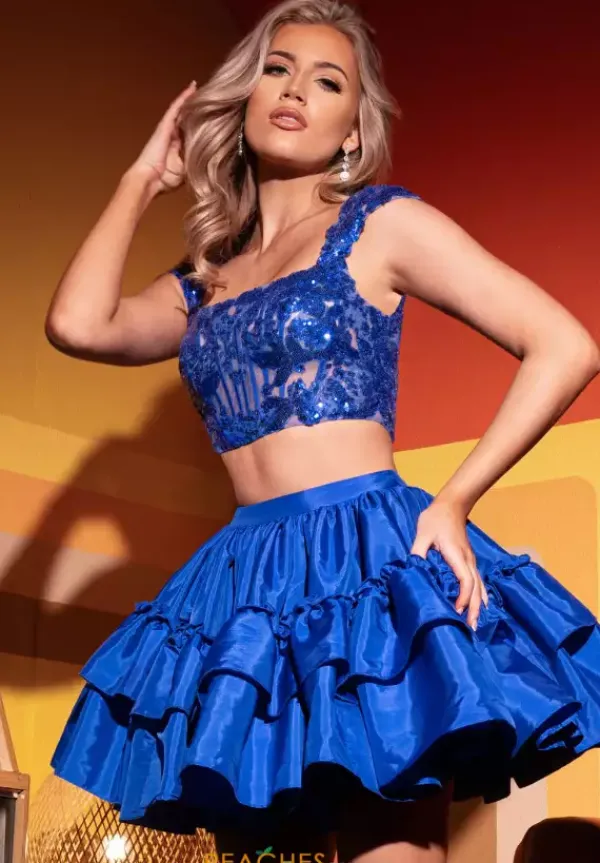 40567^Rachel Allan Sale