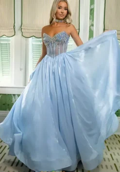 70998^Rachel Allan New