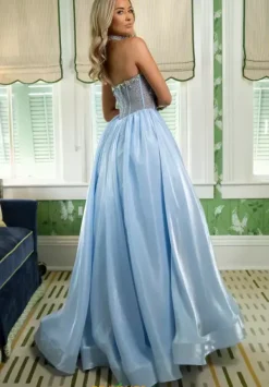 70998^Rachel Allan New