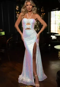 70749^Rachel Allan Best