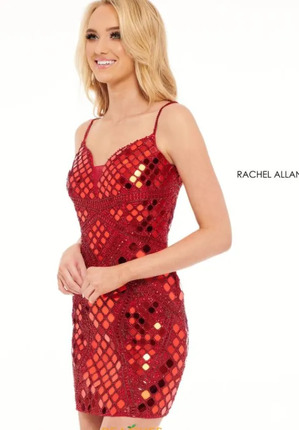 40131^Rachel Allan Clearance