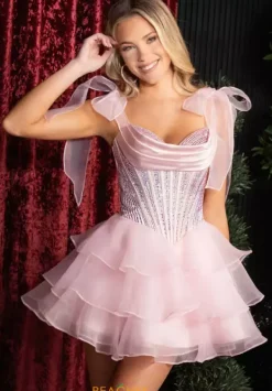 40614^Rachel Allan New