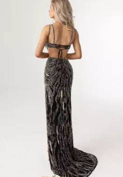 71005^Rachel Allan Best