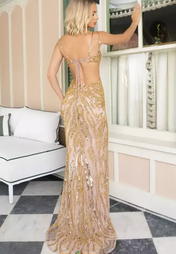 71005^Rachel Allan Best