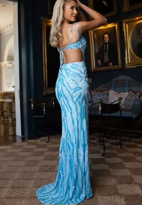 71005^Rachel Allan Best