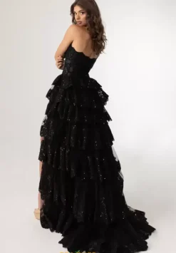 70944^Rachel Allan Hot