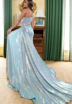 70930^Rachel Allan Hot